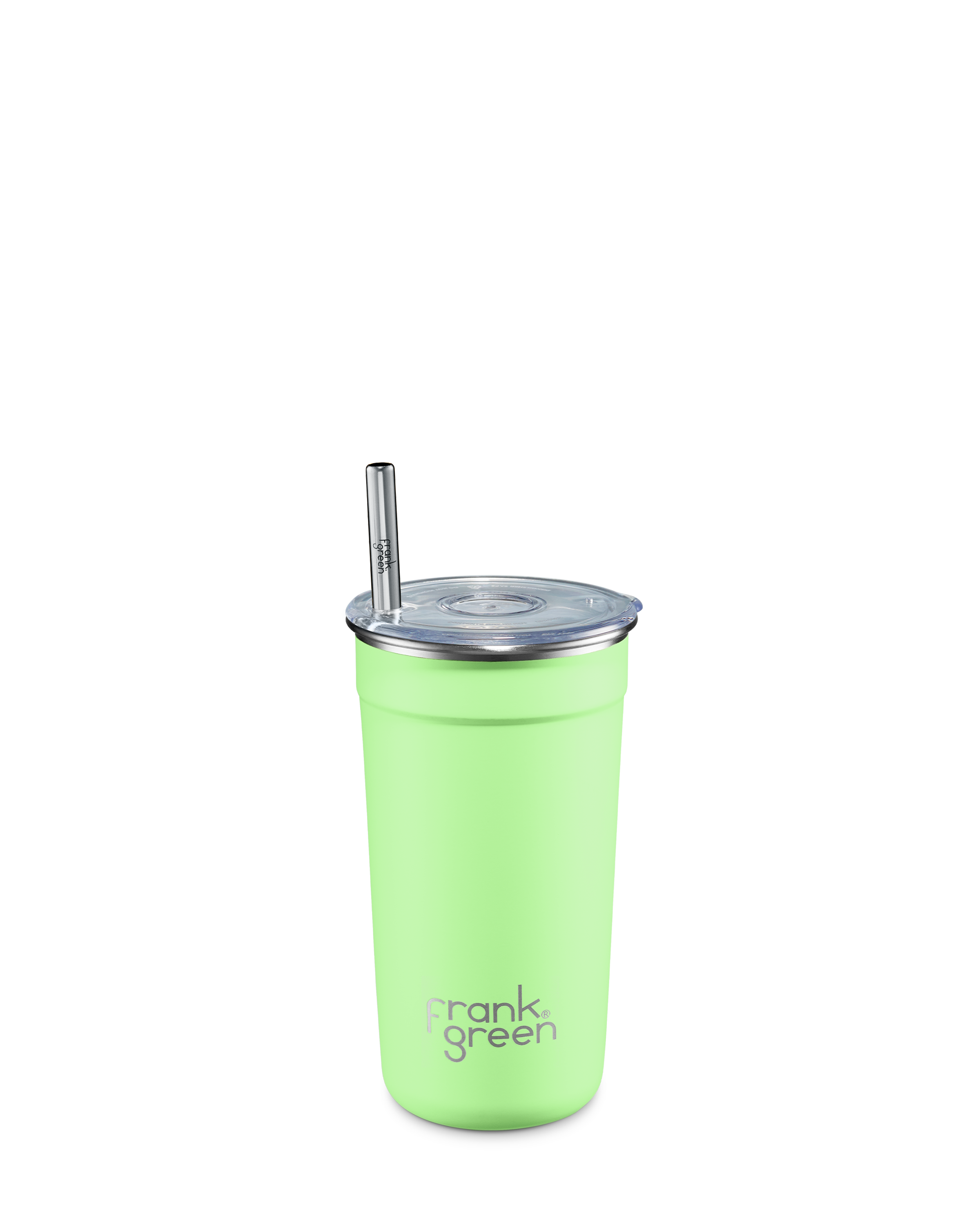 16oz Reusable Plastic Party Cups (Set of 12) - BPA-Free, Durable & Eco-Friendly Drinking Glasses for Parties, BBQs, Picnics & Outdoor Events