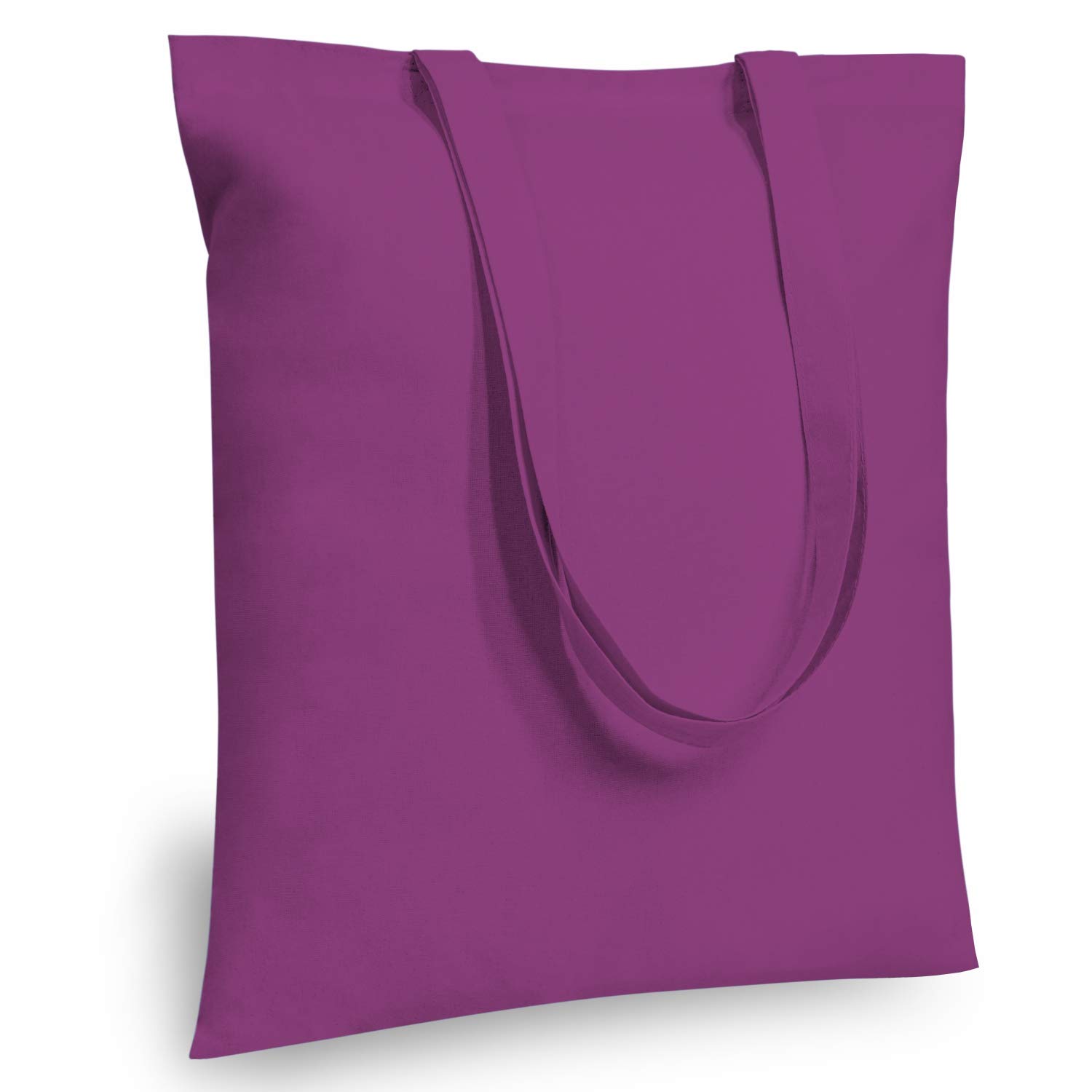 TOPDesign 24-Pack 16