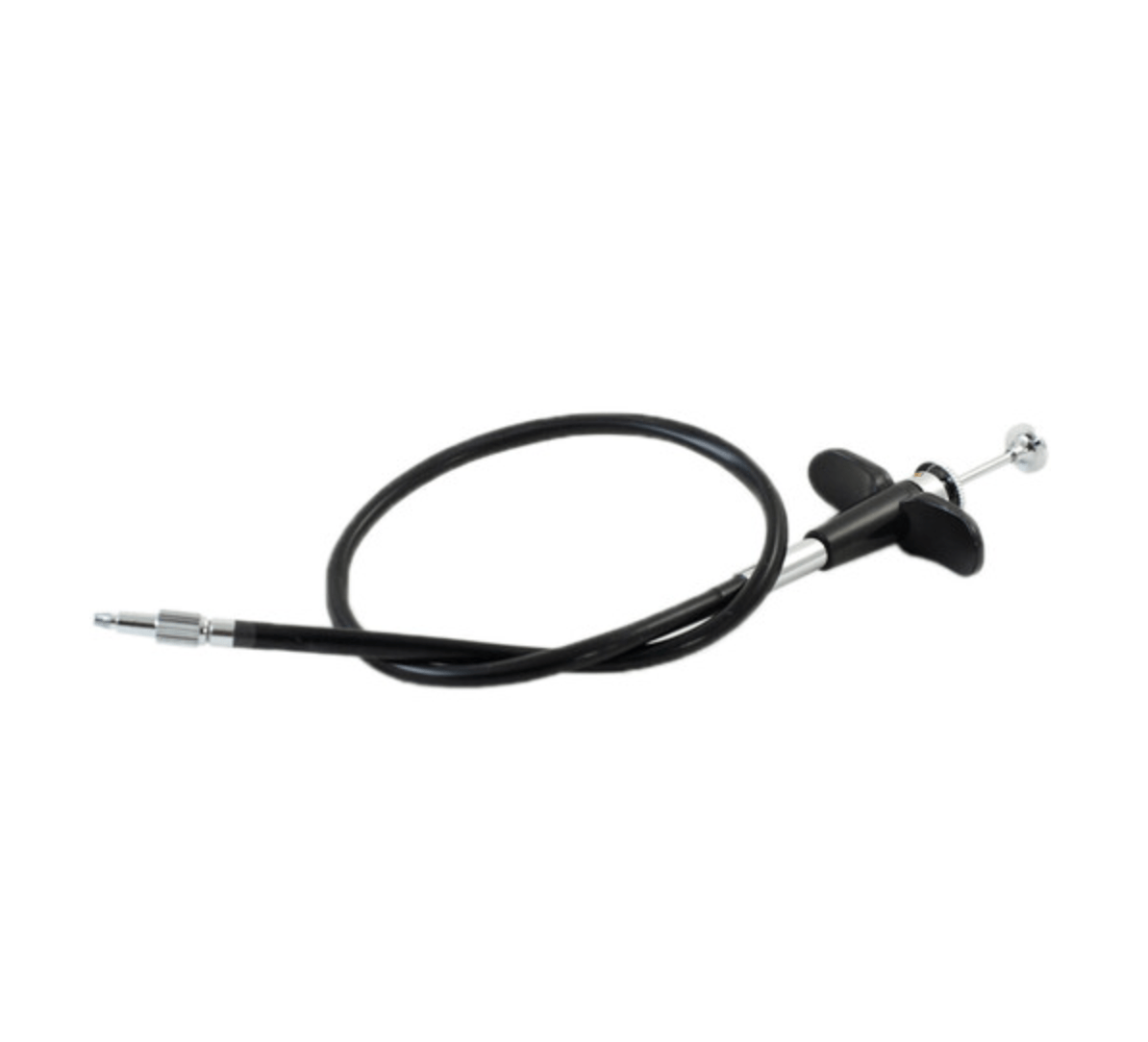 Flic Film Cable Release (16