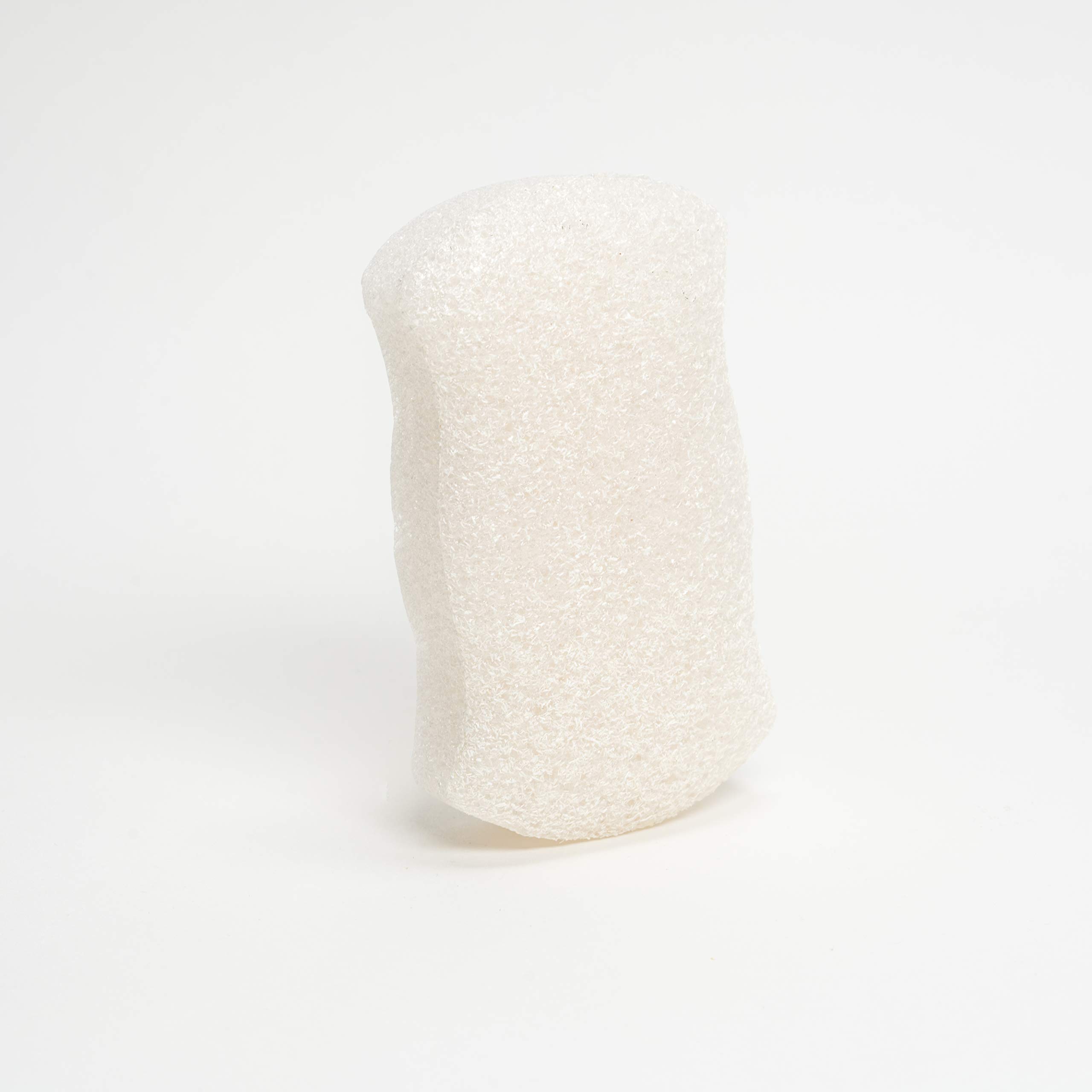Exfoliating Loofah Body Scrubber - 1 Piece for Deep Cleansing & Skin Renewal - Perfect for Shower, Spa & Daily Skincare Routine