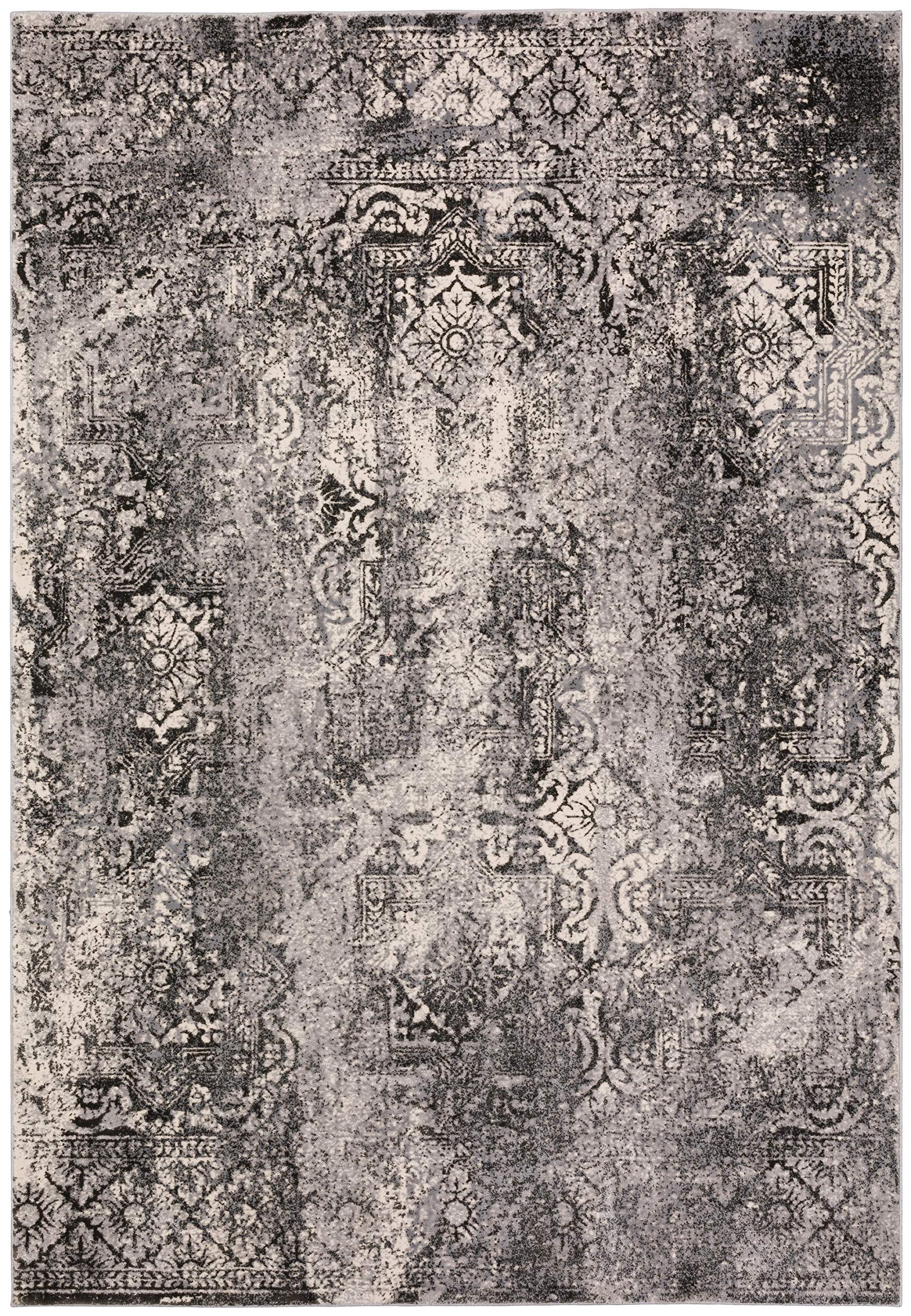 Addison Rugs Dayton Area Rug 2’3