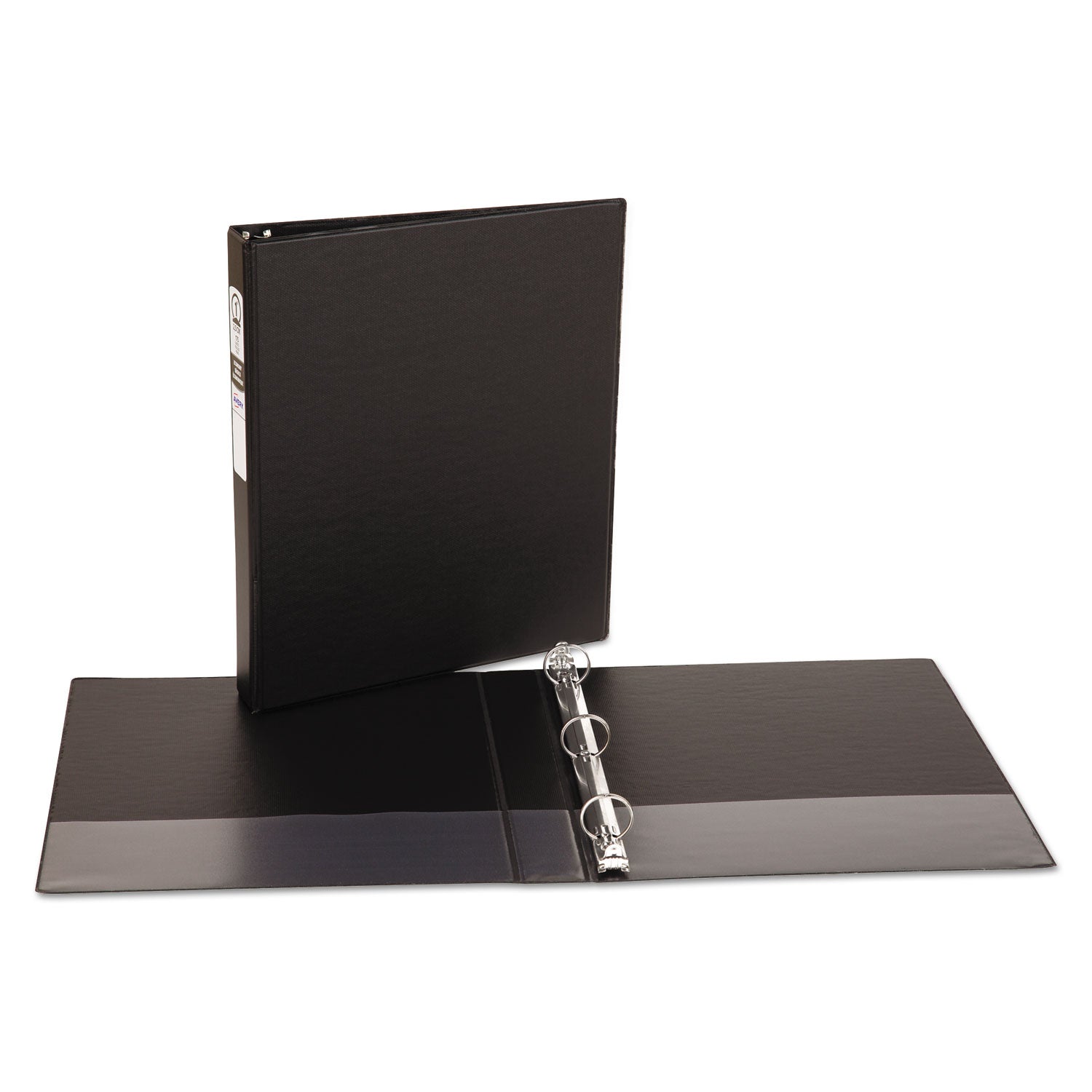 Avery Economy 3-Ring Binder 1