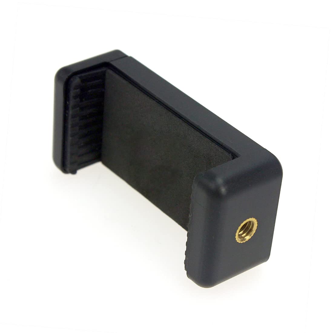 Universal Phone Tripod Mount with 1/4