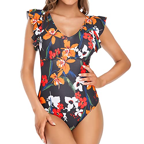 Floral