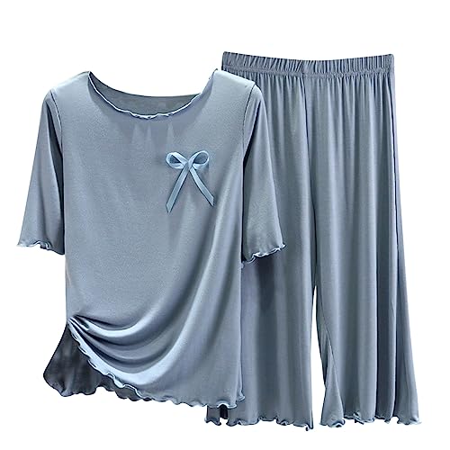 A01_light Blue