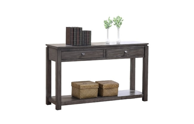 3-Piece Coffee Table Set with Side Table - Modern Living Room Furniture for Home Decor & Small Space - Perfect for Family Gatherings & Relaxing