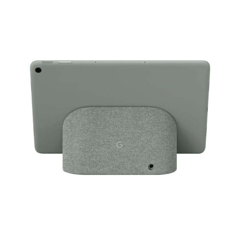 Google Pixel Tablet 11