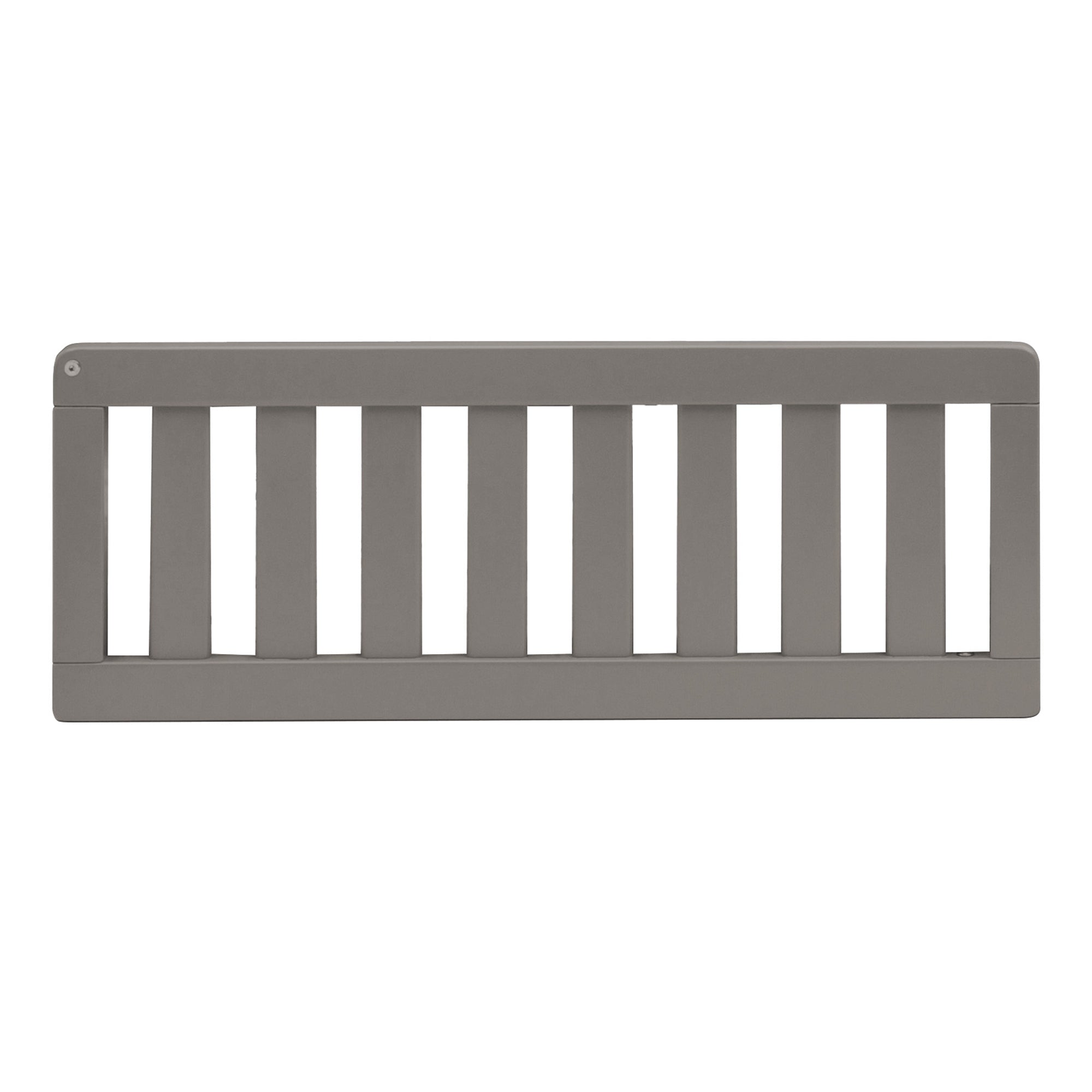 Safe & Adjustable Toddler Guardrail for Beds (180125) - Prevent Falls & Ensure Child Safety for Peaceful Sleep