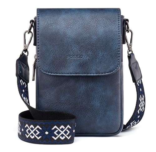 A-dark Blue