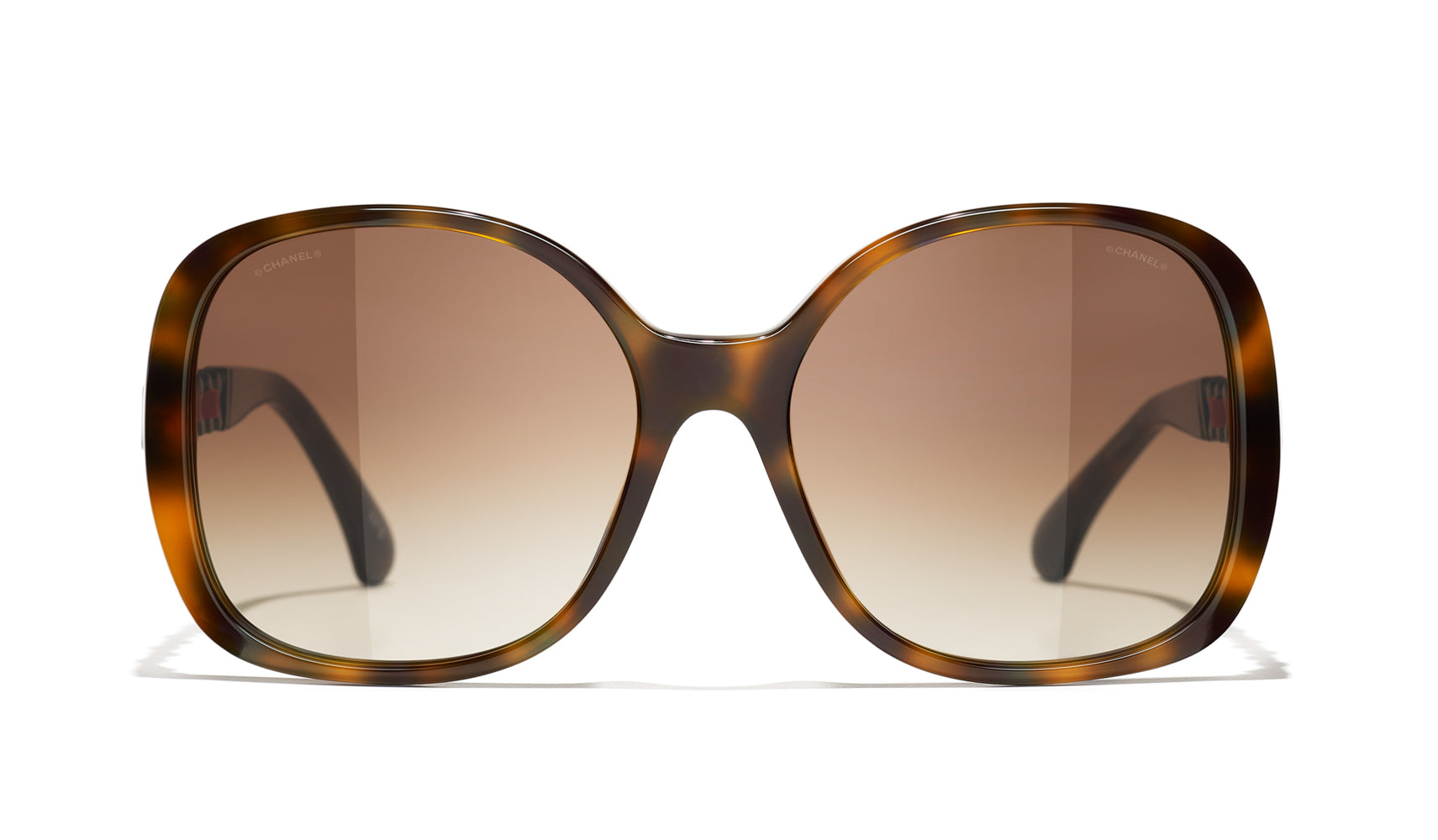 Chanel 5470Q Sunglasses - Luxury Designer Shades for Women - UV Protection & Stylish Fashion Accessory - Perfect for Summer, Beach & Outdoor Activities