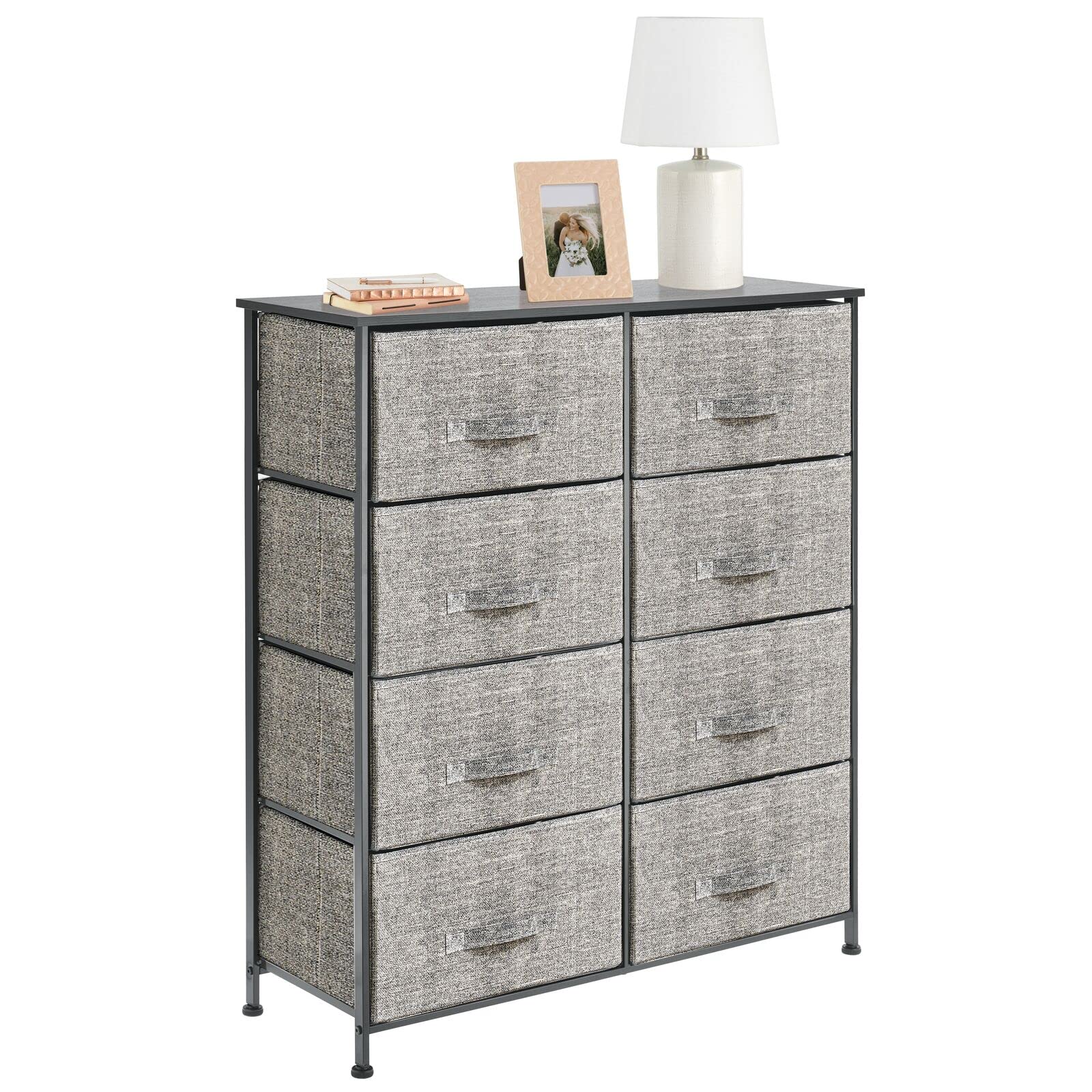 mDesign 38.31