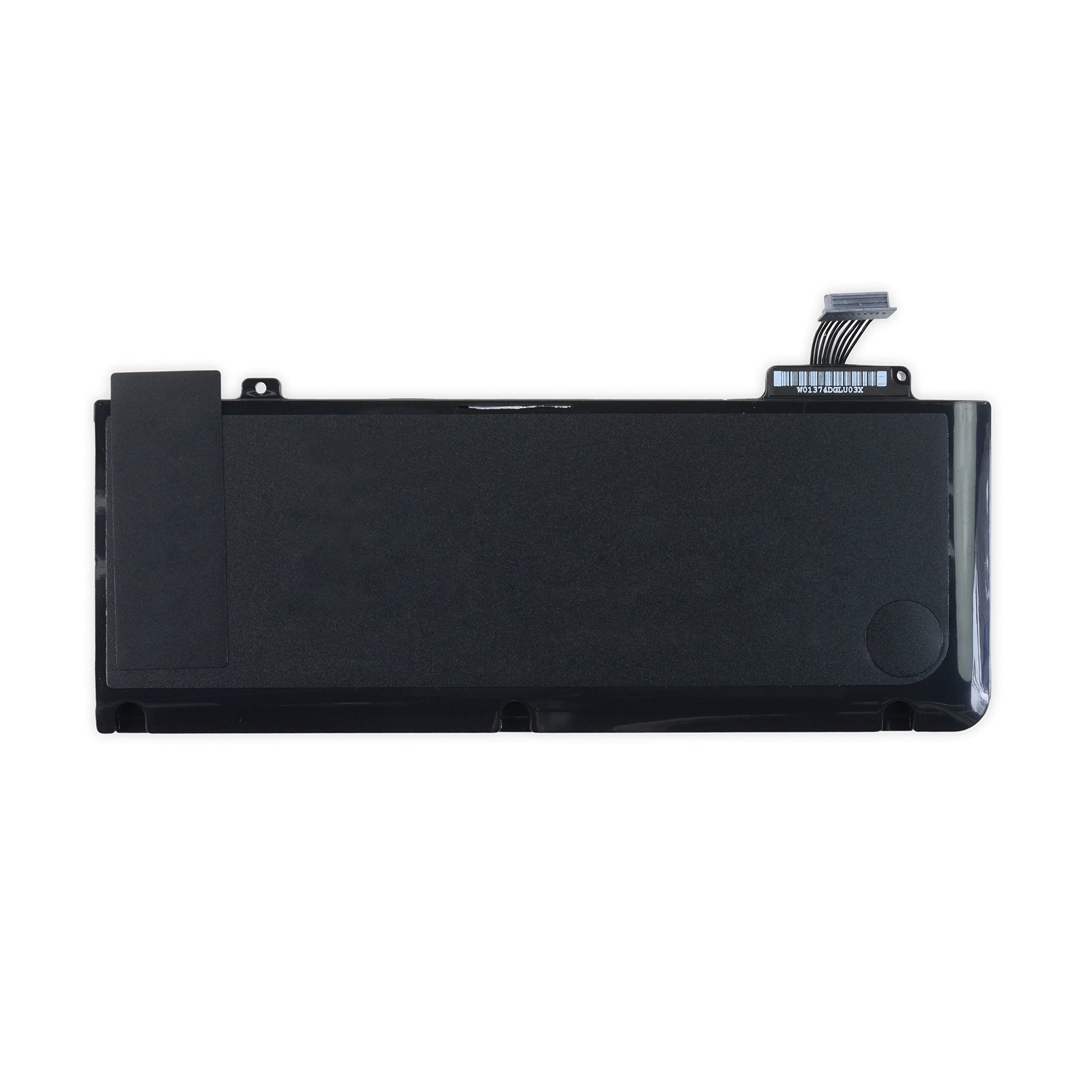 iFixit Replacement Battery for MacBook Pro 13