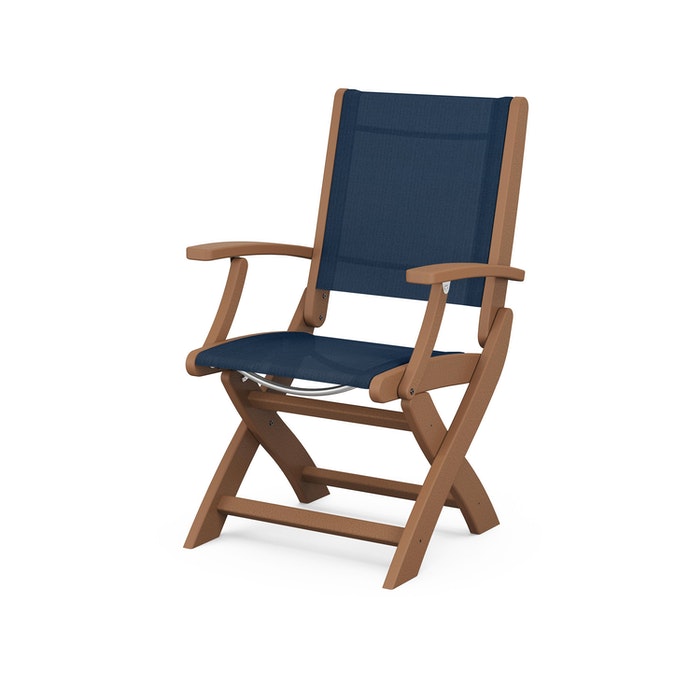 Teak