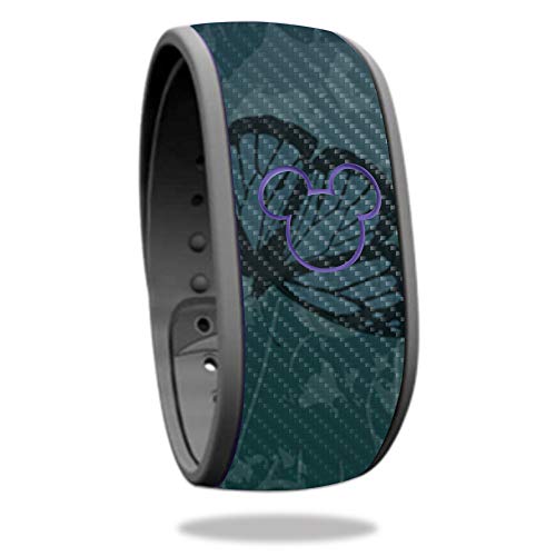 Dark Butterfly