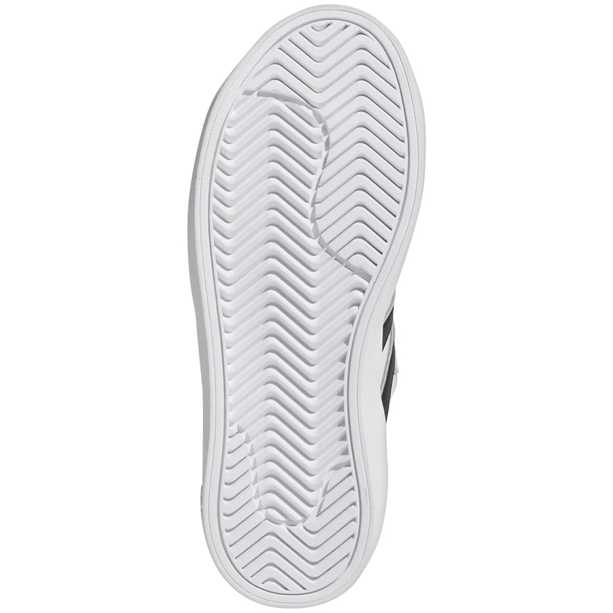 adidas StreetCheck Kids Tennis Shoes - Lightweight & Durable Sneakers for Boys and Girls - Perfect for School, Sports & Casual Wear