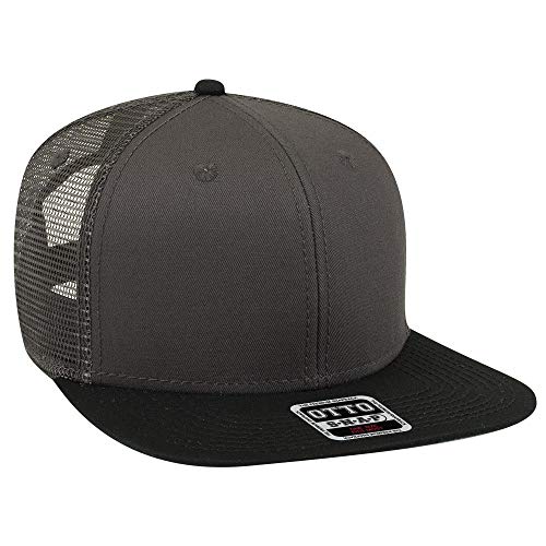 Blk/Ch.gry/Ch.gry
