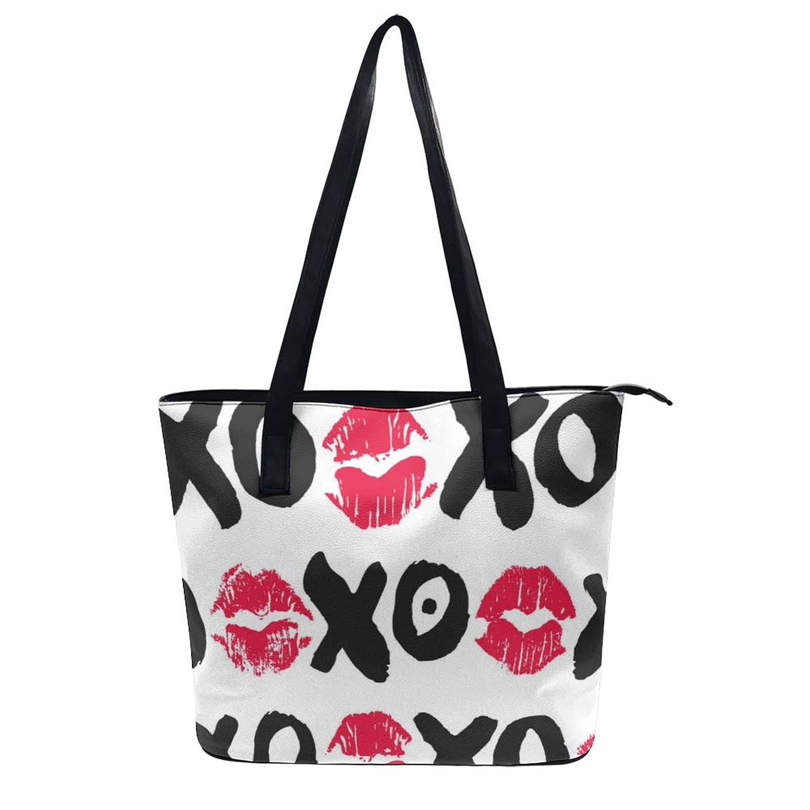 Stylish Women's Beach Tote Bag - Large Waterproof Shoulder Bag for Summer, Travel & Shopping | Perfect for Pool, Vacation & Outdoor Activities