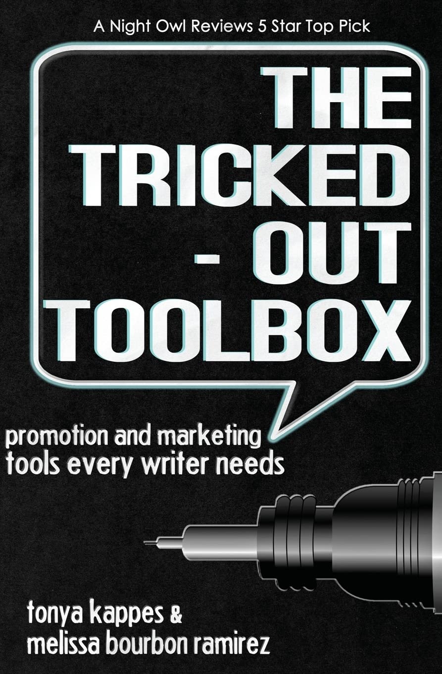 Essential Promotion & Marketing Tools for Writers - Boost Your Writing Career | Perfect for Bloggers, Authors & Content Creators