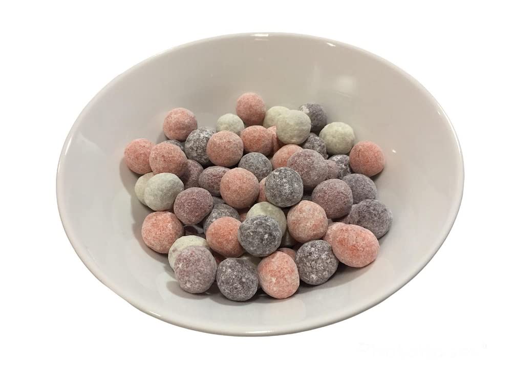 Premium 300g Gourmet Candy Basket - Deluxe Assorted Sweets Collection for Gifts, Parties & Special Occasions