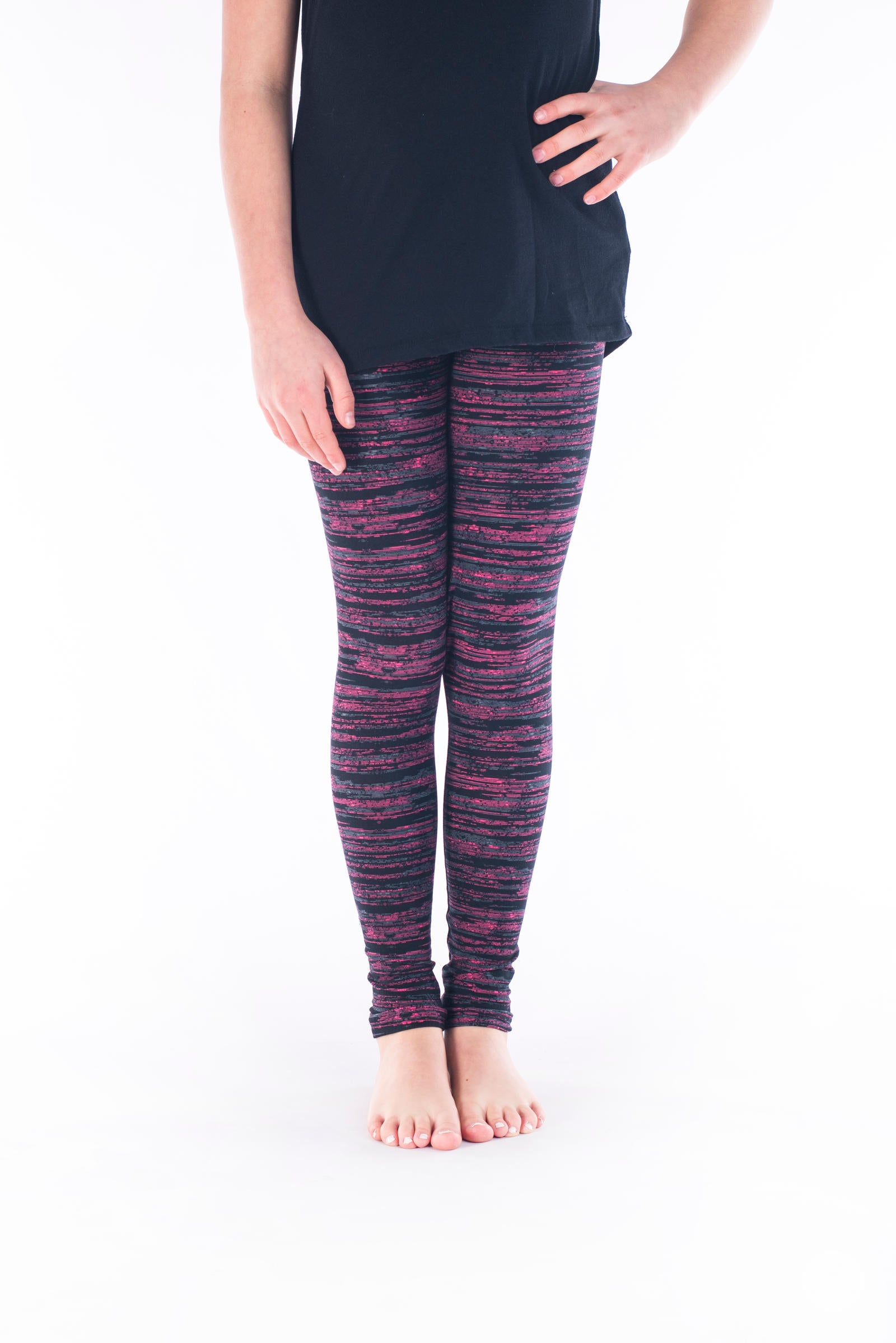 Berry Opal Kids - Stylish & Comfortable Children's Clothing for Everyday Wear | Perfect for School, Playdates & Family Outings
