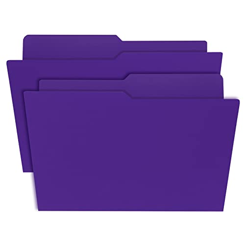 Deep Purple