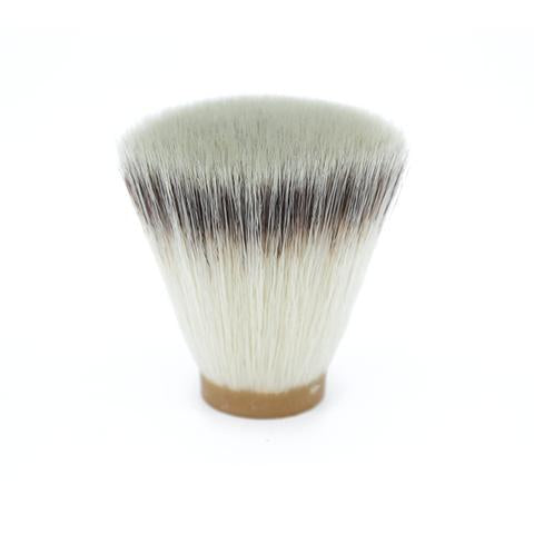 28-30mm Knots for Hair Extensions & Wigs - Perfect for DIY Hair Styling, Cosplay, and Salon Use