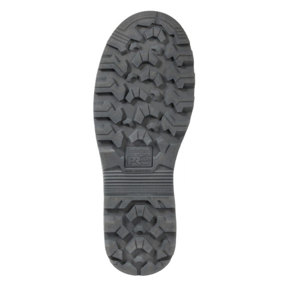 Timberland PRO Magnitude Men's 8