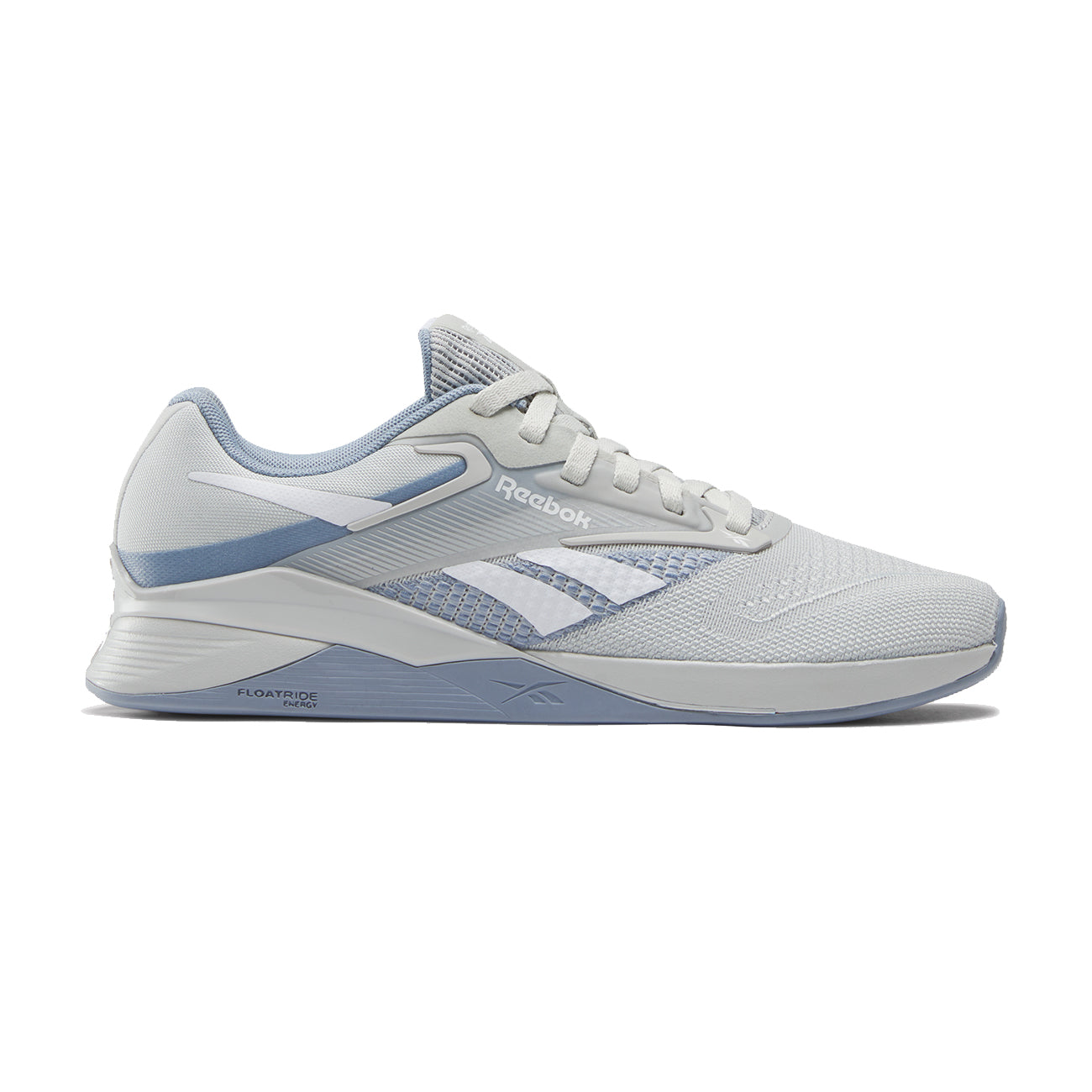 Reebok Nano X4 Women's Cross Training Shoes - Best for HIIT, Weightlifting & Gym Workouts