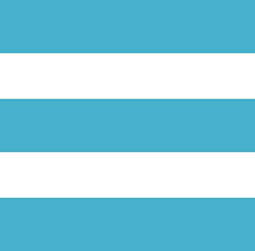 Aqua