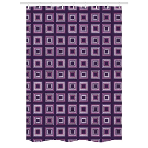 Quartz Mauve