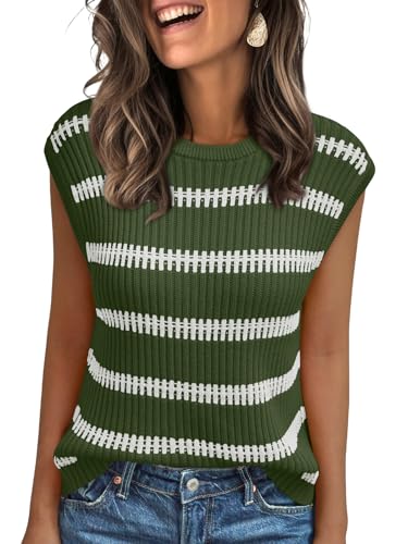 Searmy Green