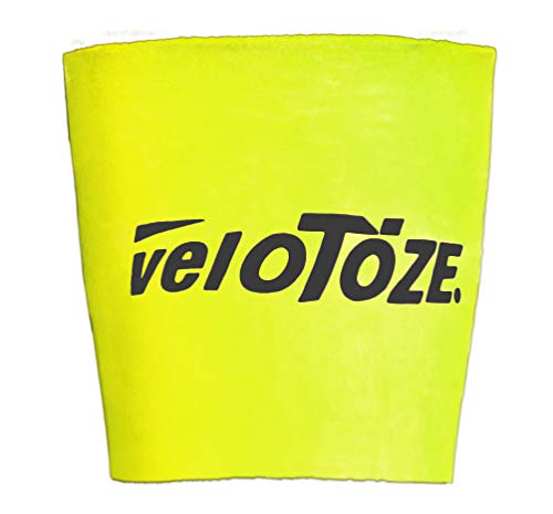 Viz-Yellow