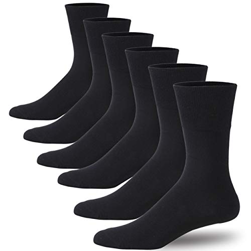 6-black