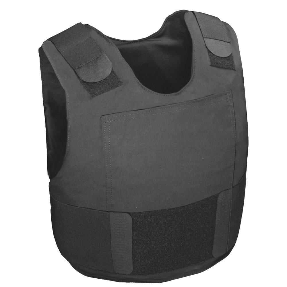 Custom Bulletproof Vests for Sale Online - Military & Police Tactical Body Armor Carrier Vests - Personal Protection Gear for Security, Law Enforcement & Outdoor Activities