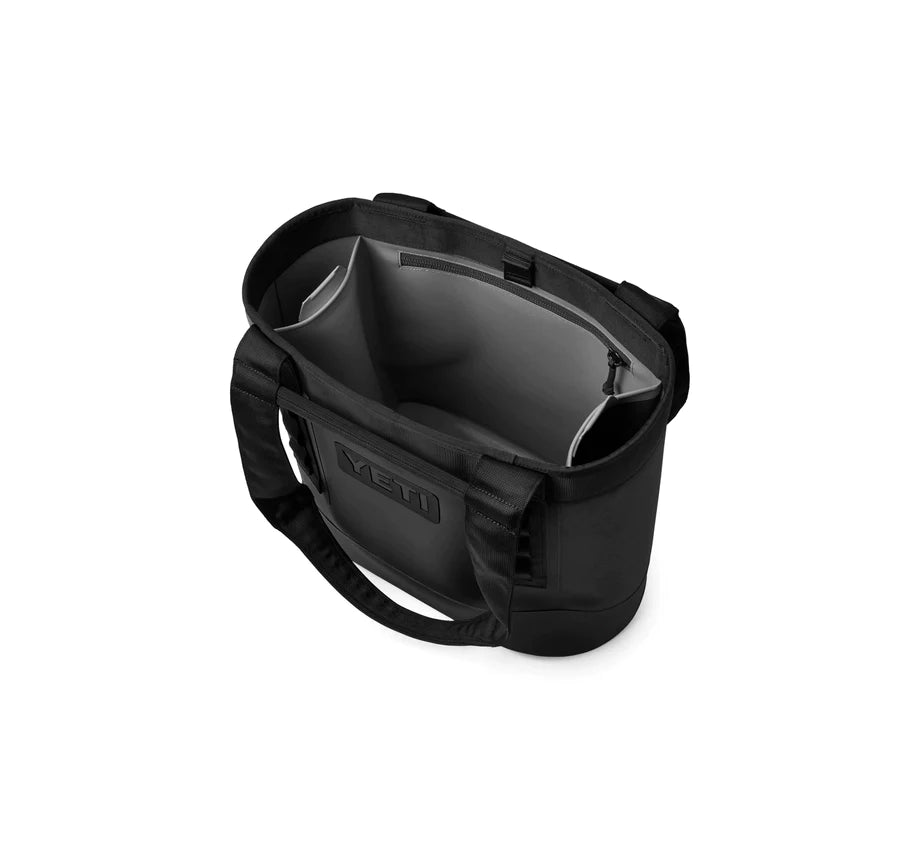 Camino Carryall 20 Tote Bag - Stylish & Spacious Women's Handbag for Work, Travel & Everyday Use | Water-Resistant & Durable