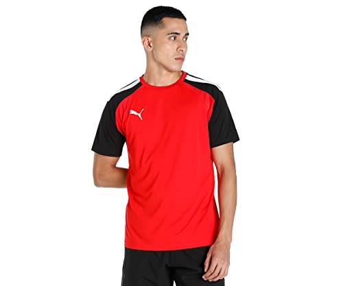 Puma Red-puma Black-puma White