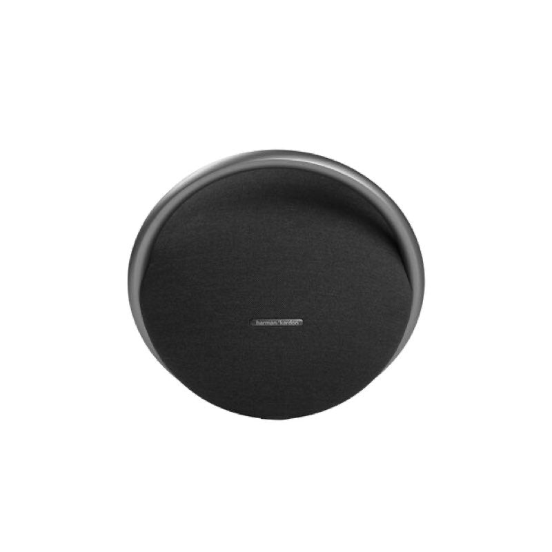 Harman Kardon Onyx Studio 7 Wireless Bluetooth Speaker - Premium Portable Sound for Home, Outdoor & Party Use