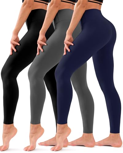 02#-black/Dark Grey/Navy