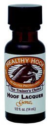 0.5 Oz Natural Lacquer for Body & Beauty Care - Hydrating Moisturizer for Skin, Nails & Hair - Perfect for Daily Skincare Routine & Spa Treatments