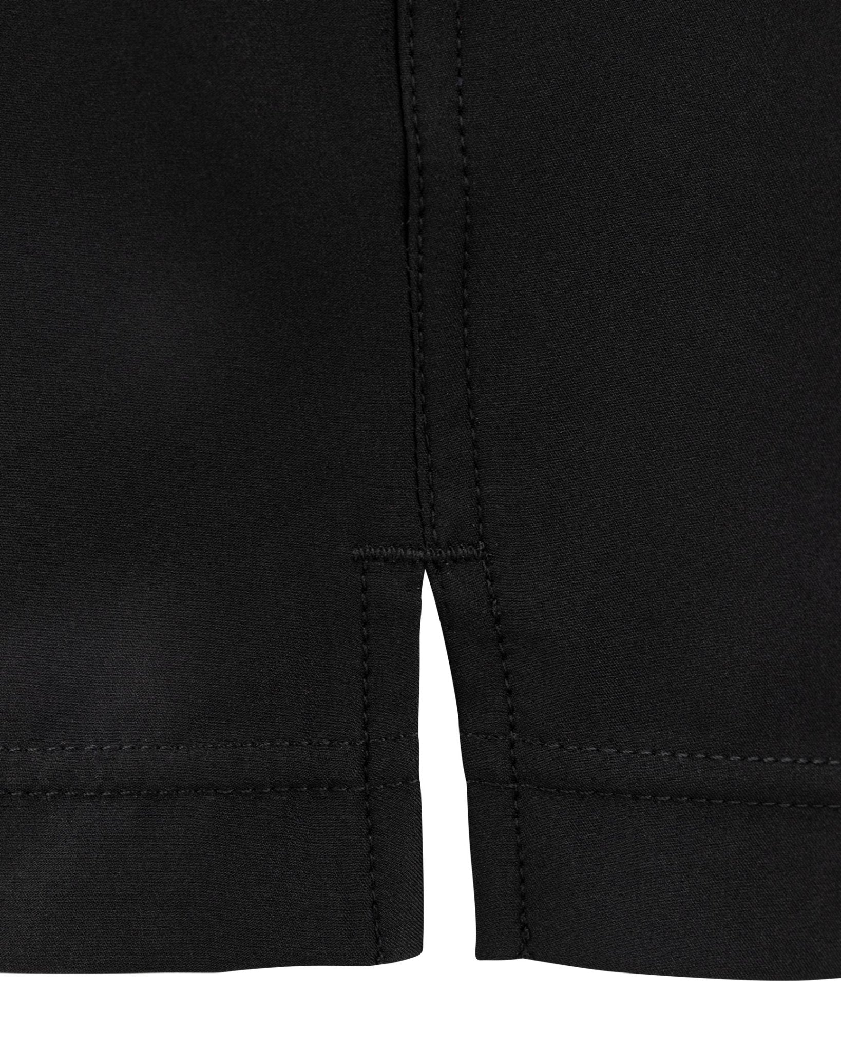 Gameness Men's NeWave 5-Inch MMA Shorts - Lightweight & Durable for Training, BJJ, and Grappling - Perfect for MMA, Brazilian Jiu-Jitsu, and Combat Sports