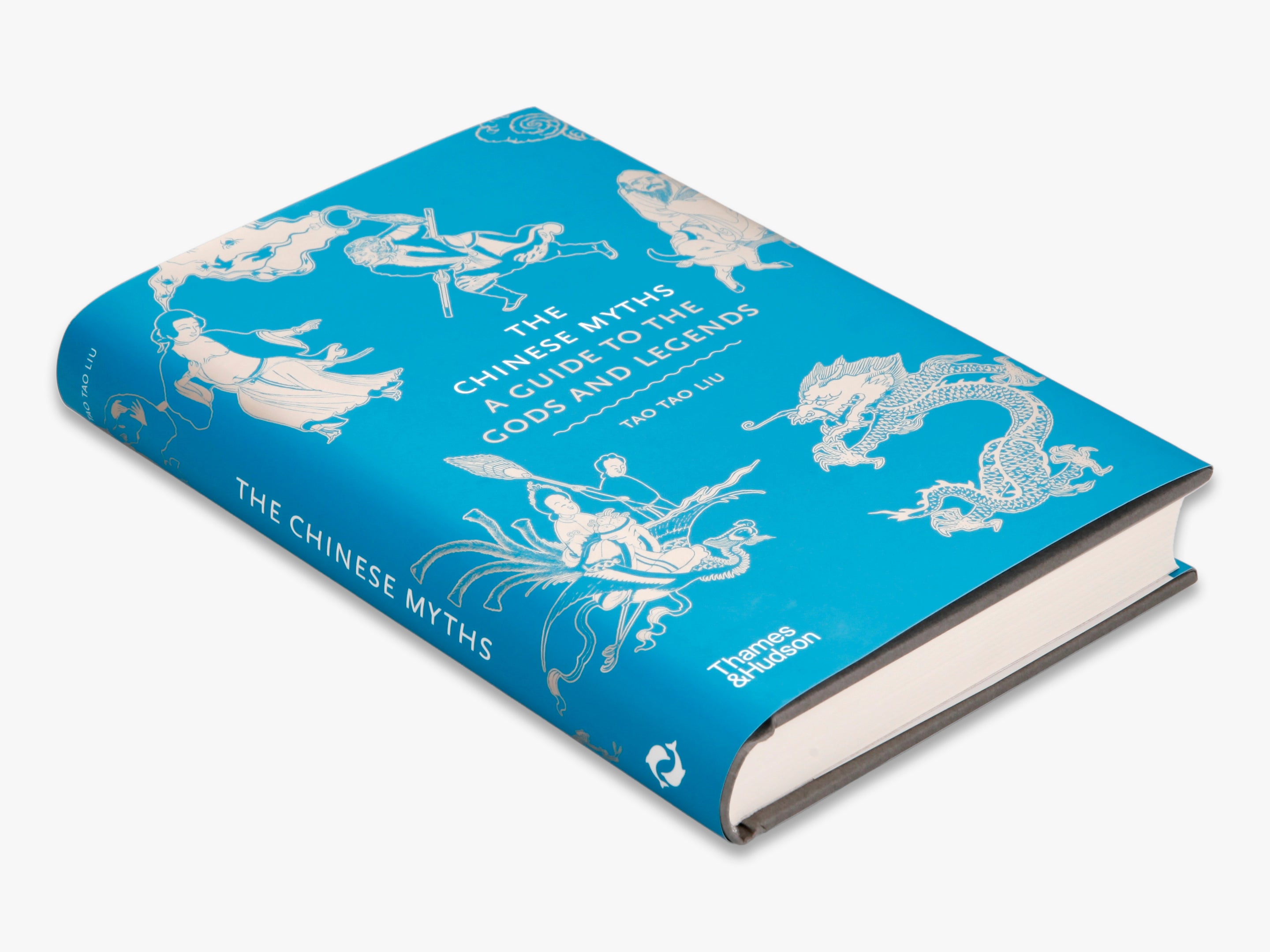 Chinese Mythology Books - Ancient Legends & Folktales Collection | Perfect for History Buffs & Cultural Enthusiasts