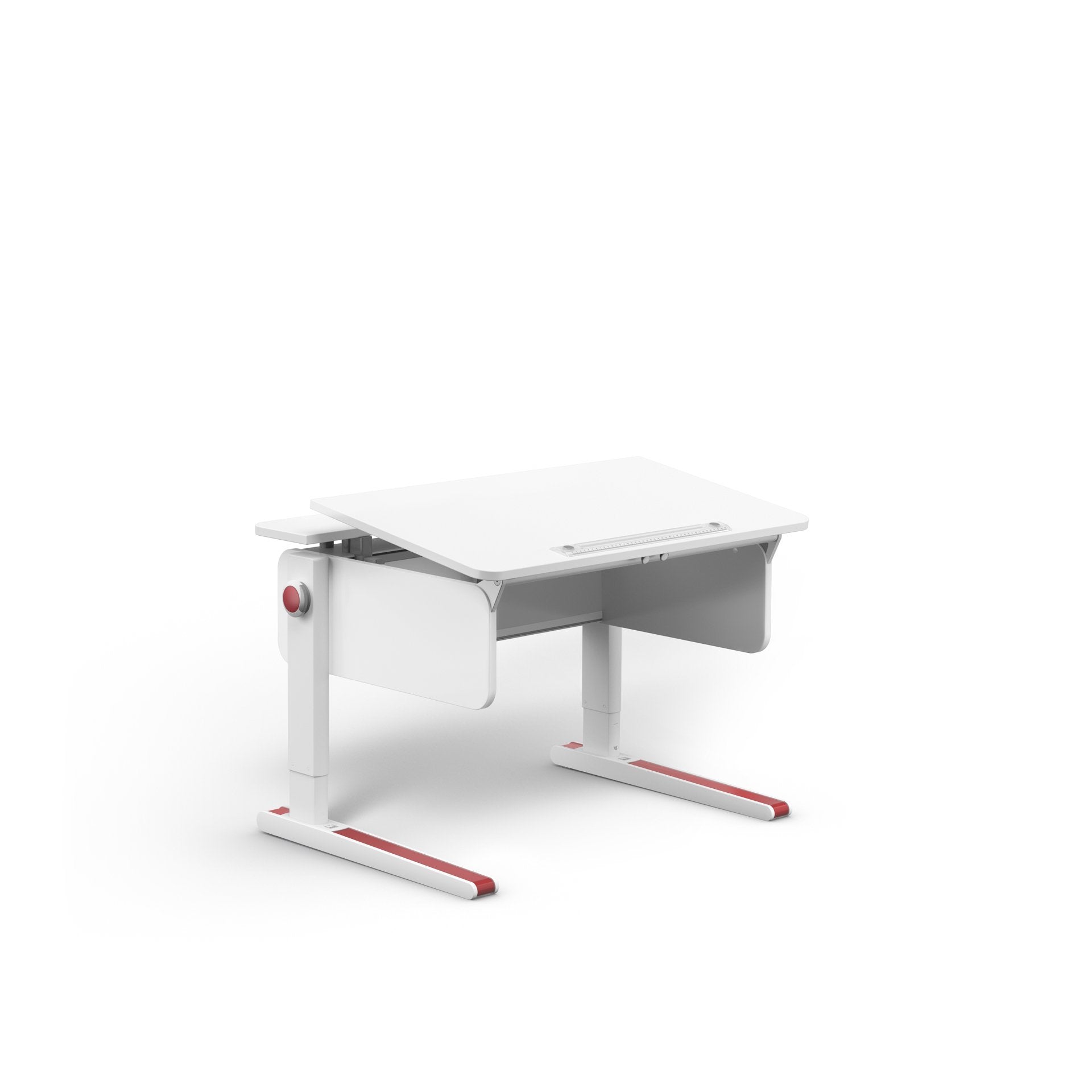Champion Compact Moll - Premium Compact Moll for Home & Office Use - Perfect for Organizing Small Items, Jewelry, and Stationery