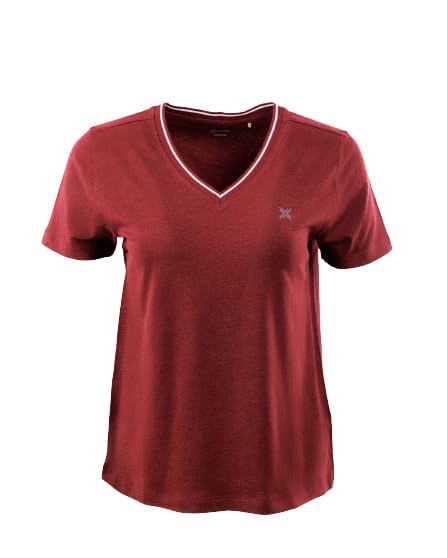 Mesa red Melange