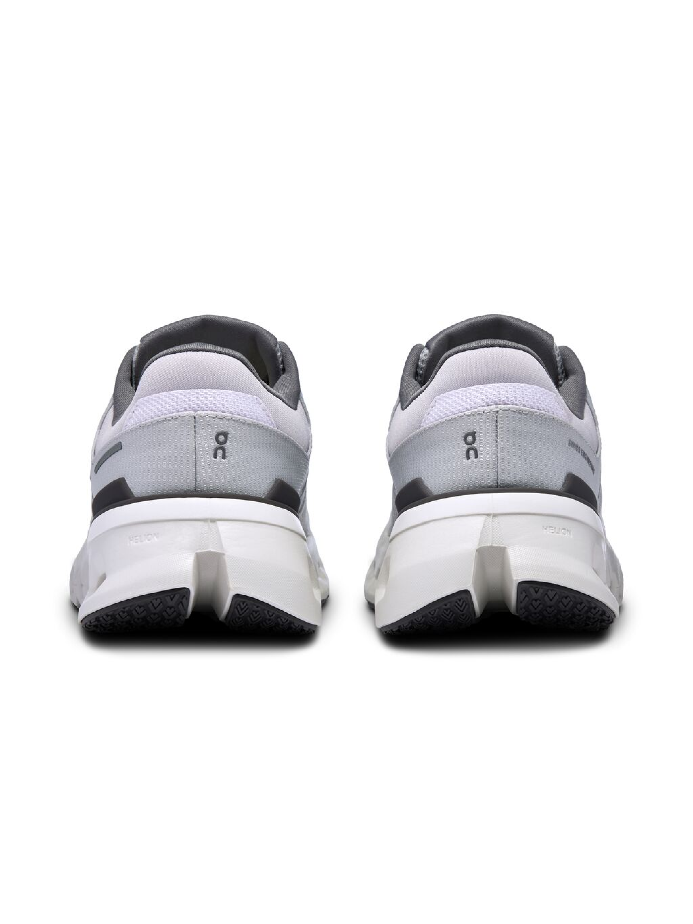 On Cloud Runner 2 Women's Running Shoes - Lightweight Cushioned Sneakers for Jogging, Gym & Outdoor Workouts