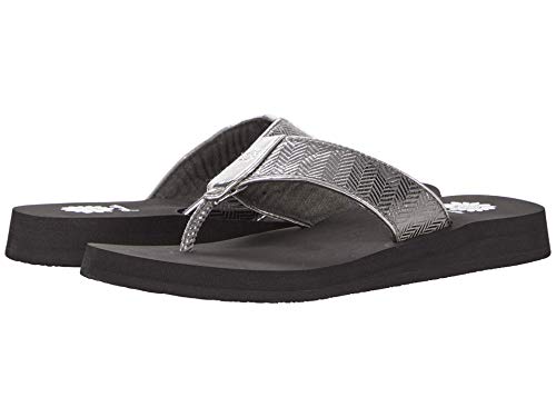 Pewter