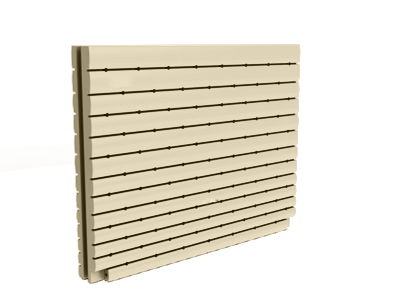 Classic Cream