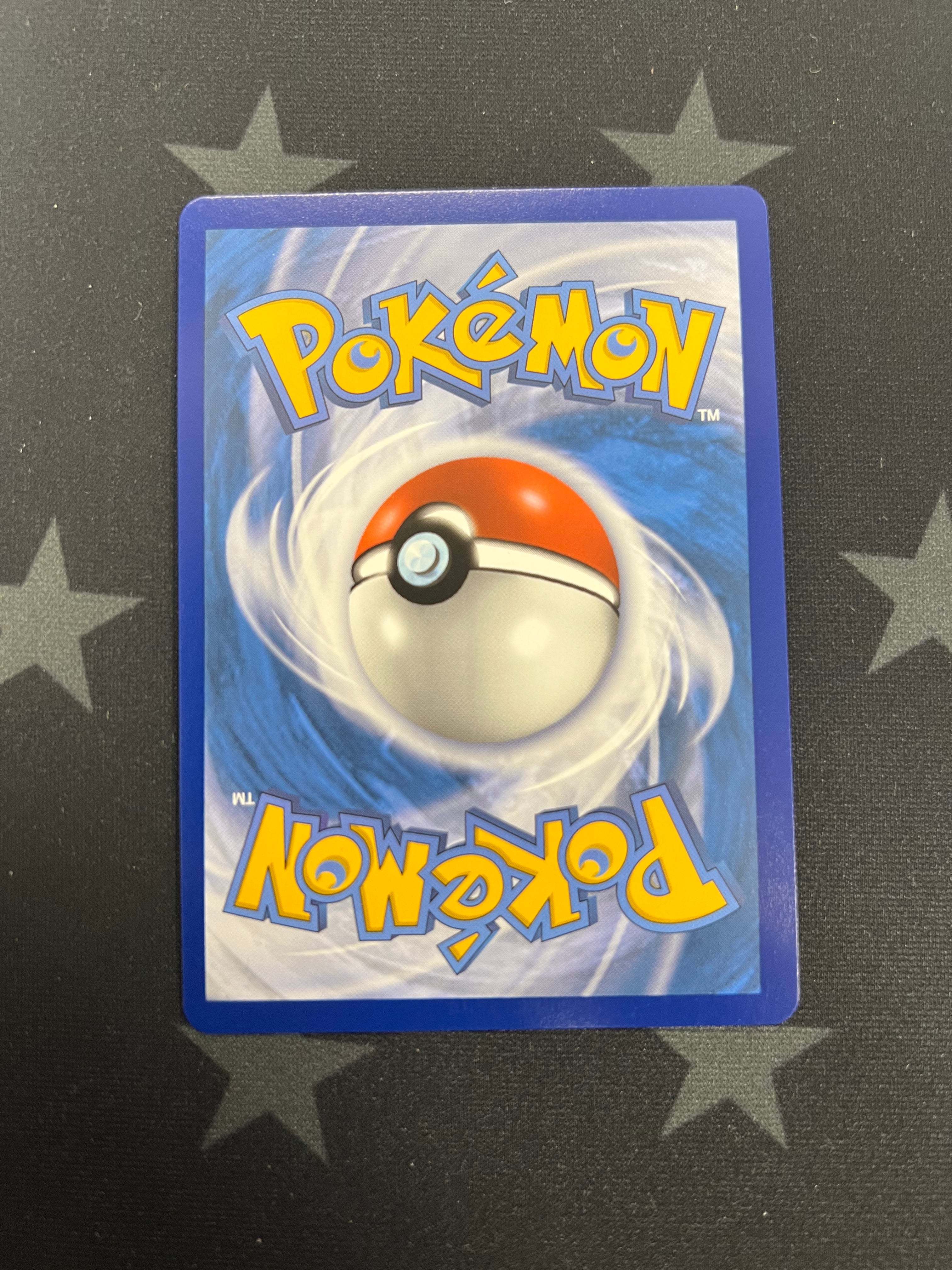 2021 Pokemon Galarian Zapdos V 174/198 Chilling Reign Alternate Full Art Trading Card - Rare Collectible for Pokemon TCG Players & Fans | Perfect for Gaming, Trading and Display