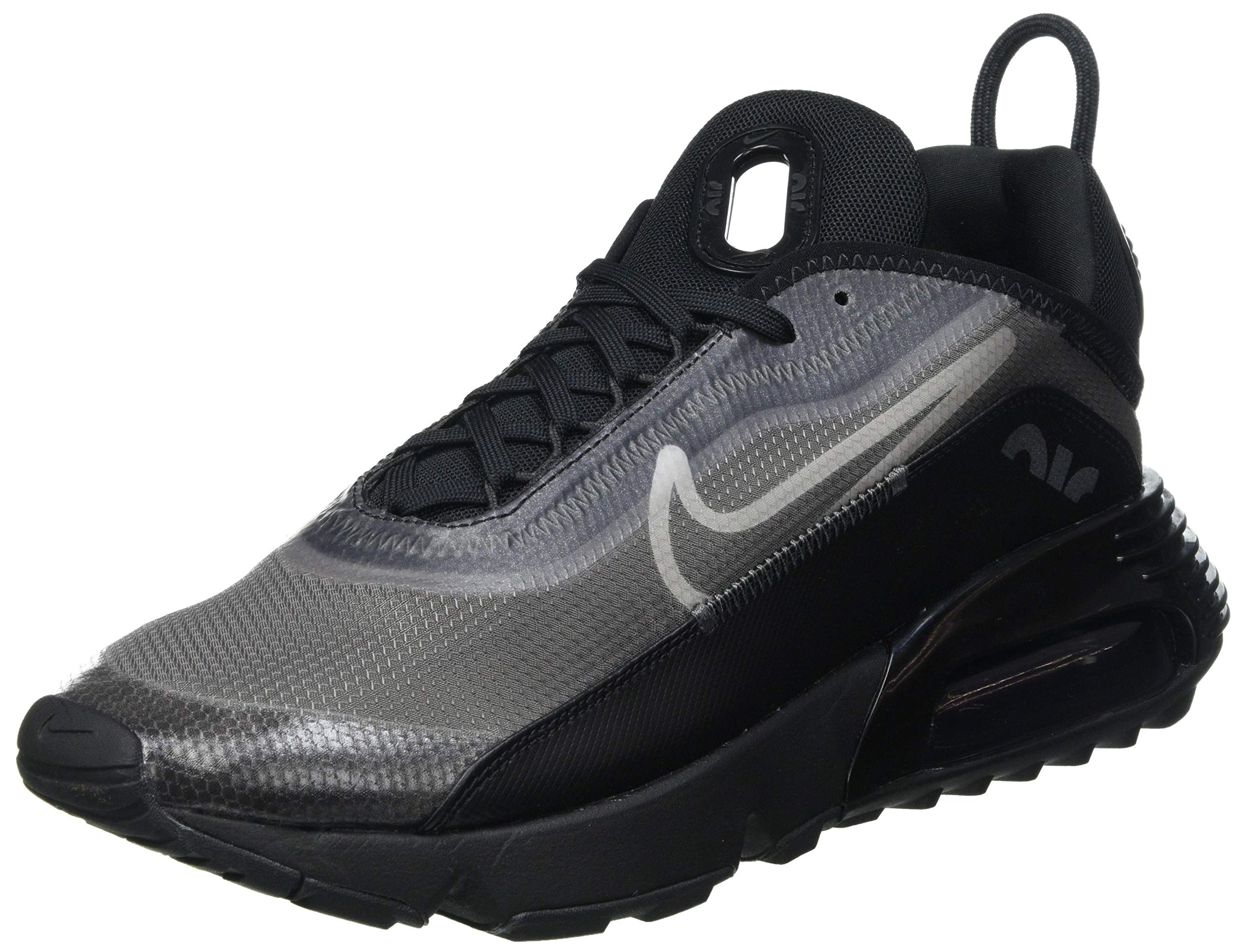 Nike Women's Air Zoom Pegasus Mid-Top Running Shoes - Lightweight Cushioned for Jogging, Gym Workouts & Daily Wear