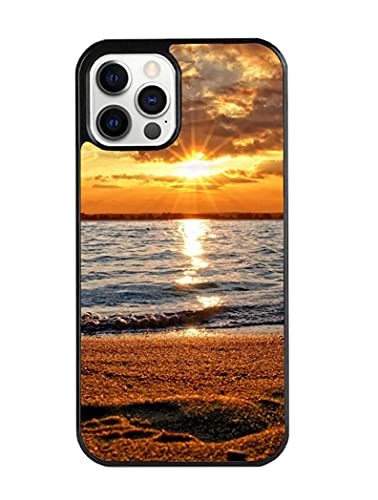For iPhone 12 Pro