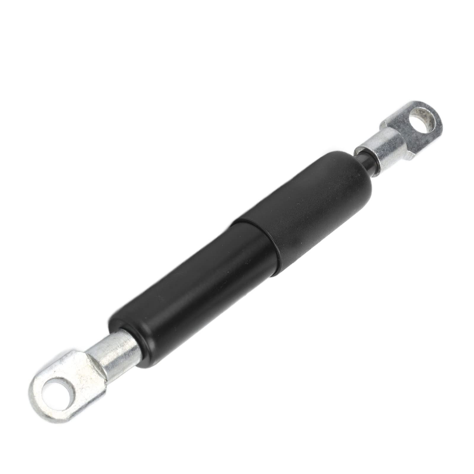 KIMISS Rear Tailgate Damper Slow Down Support Rod - Replacement for Toyota Hilux GUN125/GUN126 Revo 2015-2019 - Heavy Duty Tailgate Shock Strut for Smooth Opening & Closing - Perfect for Truck Accessories & Off-Road Adventures